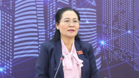 Cấp chứng nhận nhà đất: 'Cần cho người dân biết chờ đến bao giờ'