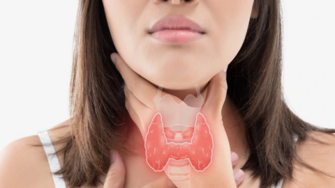 Tỉnh giấc vào các khung giờ này có thể là dấu hiệu cảnh báo gan, phổi, mật đang bị tổn thương