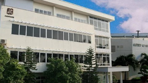 VPBank chốt phương án dùng gần 36.000 tỷ từ bán cổ phần cho SMBC Group