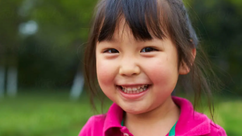 3 hành vi giáo dục làm giảm IQ của trẻ