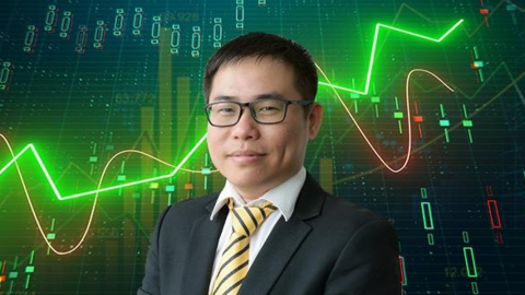 Chuyên gia Maybank: "Nhiều nhà đầu tư bắt đầu có hiện tượng FOMO, dù vậy chứng khoán khó quay lại thời kỳ hoàng kim như năm 2021"