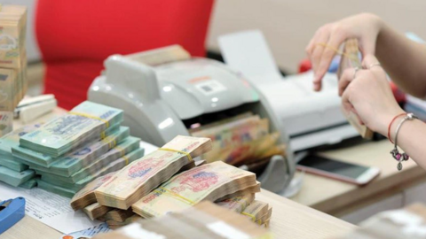 Giải pháp nào để kích thích nhu cầu vay vốn nửa cuối năm?