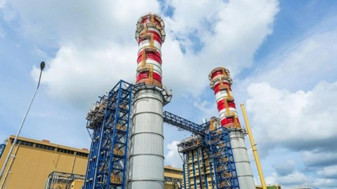 Chi phí vốn tăng cao, Điện lực Nhơn Trạch 2 (NT2) báo lãi quý 2 sụt giảm 60% so với cùng kỳ năm trước