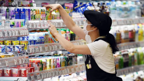 Doanh nghiệp e dè tuyển dụng: Hàng trăm nghìn lao động mất việc trong 6 tháng, một nghề hot cũng giảm 35% nhu cầu