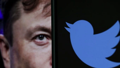 Elon Musk chuẩn bị 'tái thiết' thương hiệu Twitter và 'vĩnh biệt' những chú chim xanh