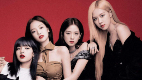 Bộ VH-TT-DL yêu cầu giải trình vụ đề nghị thu hồi giấy phép show của Blackpink