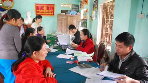 Điều kiện được nghỉ hưu sớm đối với thương binh mất sức lao động