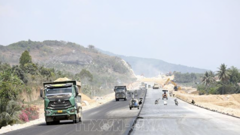 Giải quyết những bất cập trong thực hiện các dự án PPP