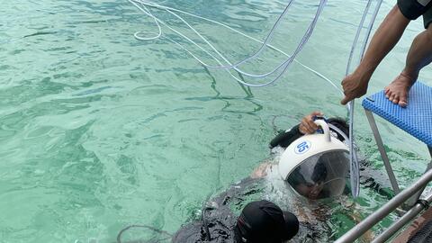 Khánh Hòa: Doanh thu du lịch 7 tháng đầu năm đạt hơn 19.000 tỷ đồng