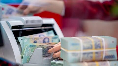 Thủ tướng yêu cầu NHNN thực hiện việc giảm lãi suất cho vay và đẩy mạnh giải ngân các gói tín dụng