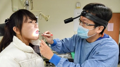 6 bệnh ung thư vùng đầu cổ dễ bị bỏ qua, bác sĩ lưu ý 7 dấu hiệu chung