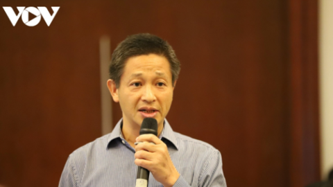 Ngăn chặn tình trạng thao túng thị trường trong hoạt động tín dụng