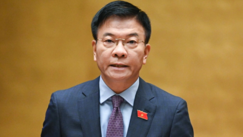 Hai nhóm vấn đề nóng sẽ được chất vấn tại Phiên họp thứ 25 của Ủy ban TVQH