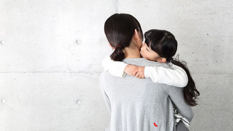 3 tật xấu của trẻ cha mẹ cần sớm uốn nắn để con có tương lai tươi sáng hơn