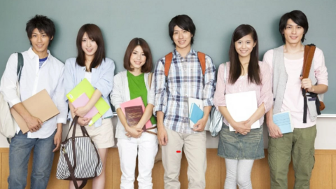 Nhật Bản: 42% phụ nữ từ 18 tuổi trở xuống sẽ không có con, đe dọa đến nền kinh tế lớn thứ 3 thế giới