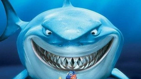 DN kín tiếng nhận ủy thác đầu tư 100.000 tỷ đồng từ Manulife: Hơn 1.205 tỷ cho họ Vingroup, hàng nghìn tỷ cho cổ phiếu ngân hàng, đều đang lỗ