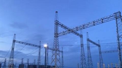 Nhóm doanh nghiệp thuộc Tập đoàn Xuân Thiện ồ ạt mua lại trái phiếu trước hạn