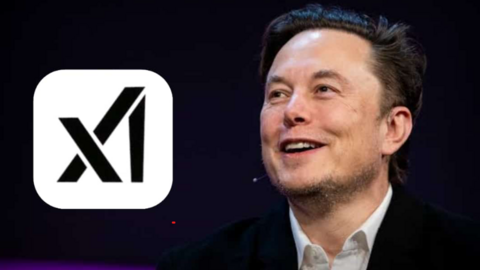 Kêu gọi tạm dừng phát triển AI, nhưng Elon Musk lại âm thầm thành lập công ty AI mới