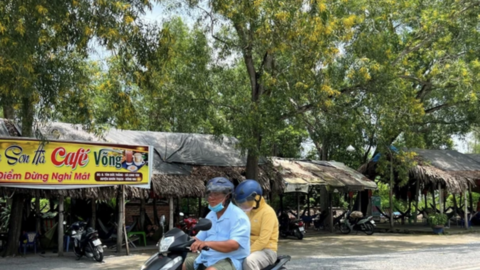 500 dự án bất động sản được gỡ vướng