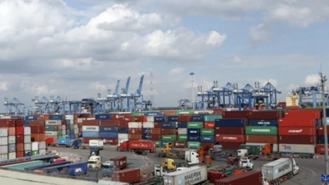 Vá 'lỗ hổng' rủi ro trong xuất khẩu