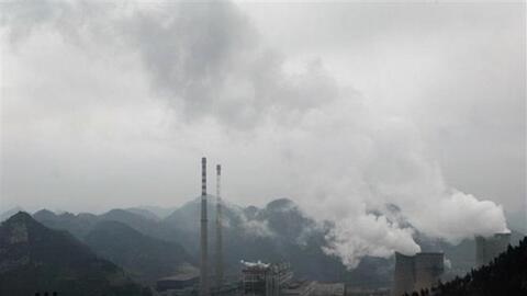 Nhiều nước vẫn cần điện than để đảm bảo an ninh năng lượng