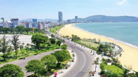 Diễn biến mới nhất thị trường nhà đất Bình Định