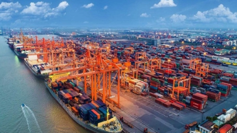 Kinh tế Việt Nam cuối năm 2023 sẽ phát triển thế nào?