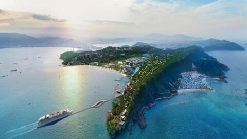 Hưng Thịnh Quy Nhơn sẽ đạt được thỏa thuận gia hạn thêm 2 năm cho 4,000 tỷ đồng trái phiếu