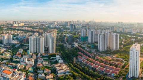 Gặp khó khi "gỡ khó" cho thị trường bất động sản