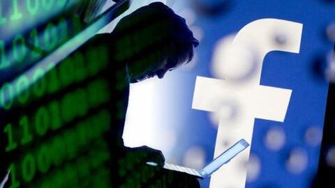 Facebook con gái bị hack, mẹ bị lừa hơn 400 triệu đồng