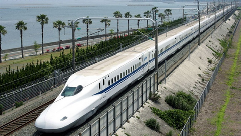 Đầu tư 7 tỉ đô la xây dựng tuyến đường sắt TPHCM - Cần Thơ trước năm 2030