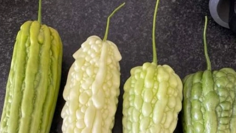 6 loại rau củ bệnh tiểu đường “sợ” nhất, muốn phòng nên ăn thường xuyên