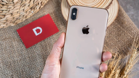 4 mẫu iPhone giảm giá kỷ lục, đáng mua nhất trước thềm iPhone 15 mở bán