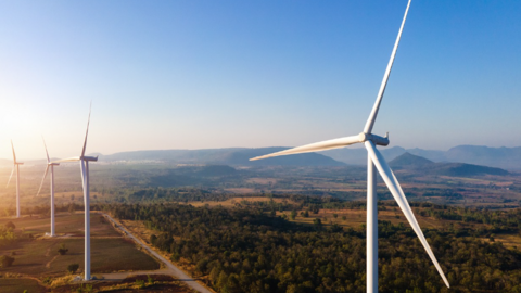 Bản tin năng lượng số 37/2023