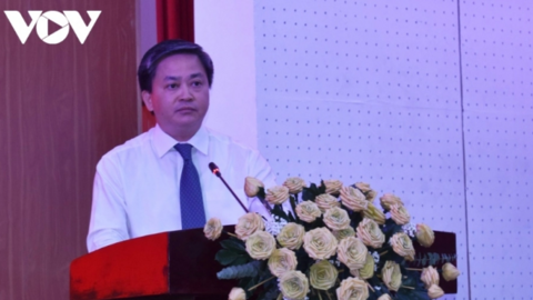 Còn nhiều khó khăn trong xác minh tài sản của cán bộ