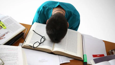 6 kiểu trẻ cho du học cầm chắc thất bại, phụ huynh cần lưu ý