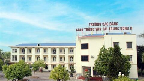 Hải Phòng: Đưa bốn vụ việc “nóng” vào diện theo dõi, chỉ đạo xử lý