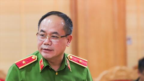 Vụ cháy chung cư mini: Làm rõ chủ đầu tư có đồng phạm hay không?