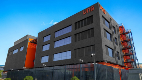 CEO Lê Hồng Minh tiết lộ nguyên nhân VNG hoãn IPO: Gặp 120 NĐT nhưng hầu hết họ vẫn đứng chờ quan sát