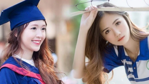 Không phải tiếng Anh, Nhật, Hàn hay Trung, đây mới là thứ tiếng sinh viên tốt nghiệp có tỷ lệ việc làm cao nhất Đại học Hà Nội