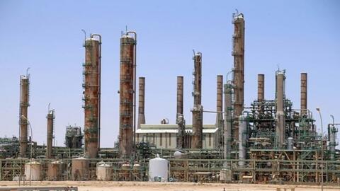 OPEC lạc quan về nhu cầu tiêu thụ dầu mỏ của thế giới