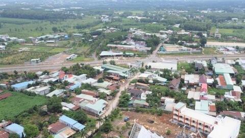 Sau báo cáo về 700 căn nhà xây dựng trái phép, Phó chủ tịch UBND phường xin nghỉ việc