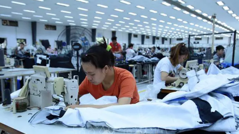 Hưng Yên lọt Top 10 địa phương thu hút FDI cao nhất cả nước