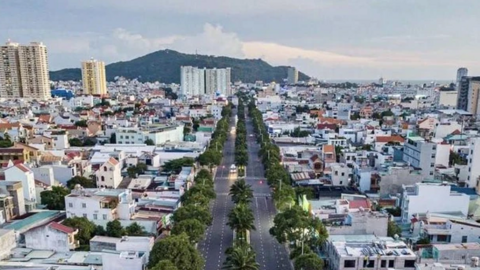 Bà Rịa – Vũng Tàu nỗ lực gỡ vướng thủ tục đất đai để không lãng phí tài nguyên