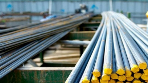 Doanh thu giảm mạnh, PIC thua lỗ trong quý 3