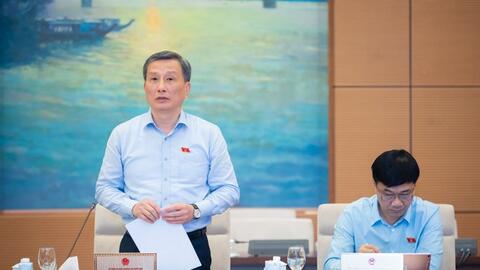 Làm rõ nguyên nhân gây ra khoản lỗ của các doanh nghiệp phát triển năng lượng