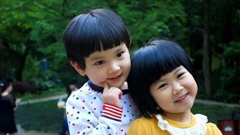 Tính cách của trẻ được thừa hưởng từ bố hay mẹ? Câu trả lời khiến nhiều phụ huynh phải thay đổi cách dạy con