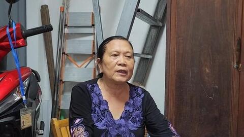 Hà Nội: Dự án vành đai nghìn tỷ chưa hẹn ngày về đích