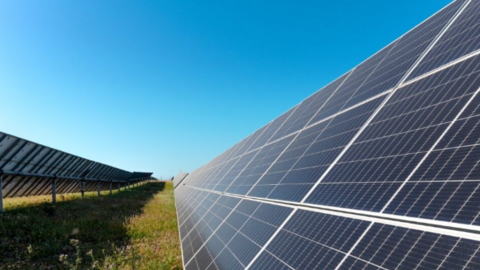 Bản tin năng lượng số 40/2023