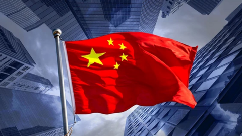 Công bố dữ liệu mới, Trung Quốc đón ‘tin vui’: Một loạt các chỉ báo quan trọng tăng mạnh hơn dự đoán